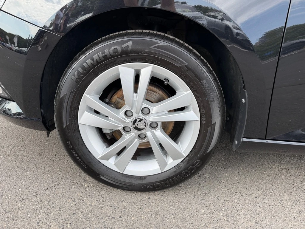 Škoda-Fabia-image-2