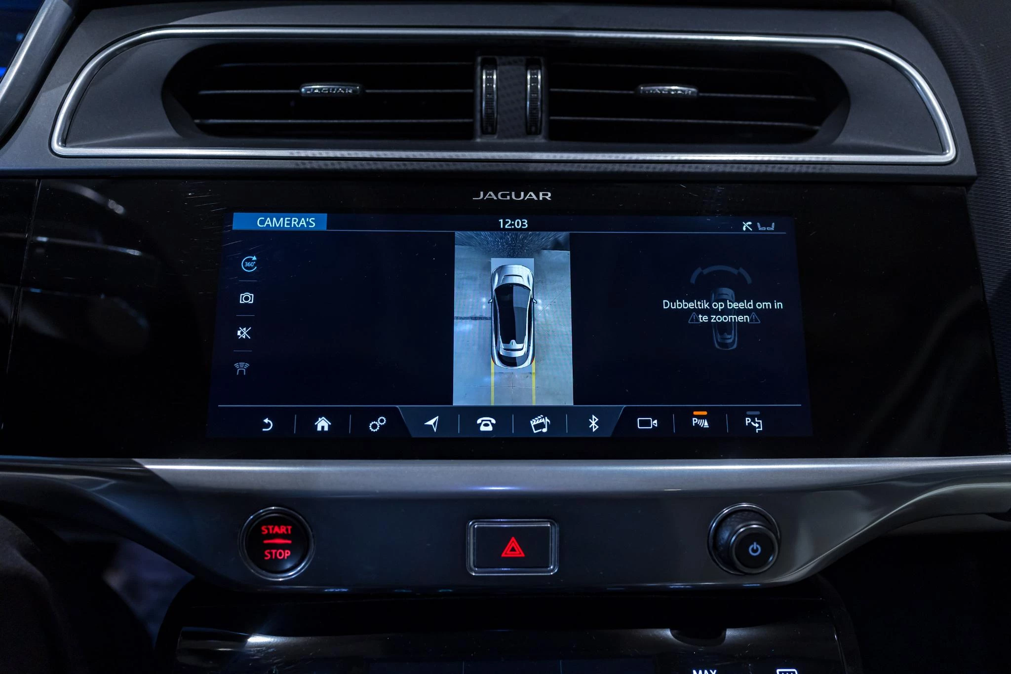 Jaguar-I-PACE-image-29