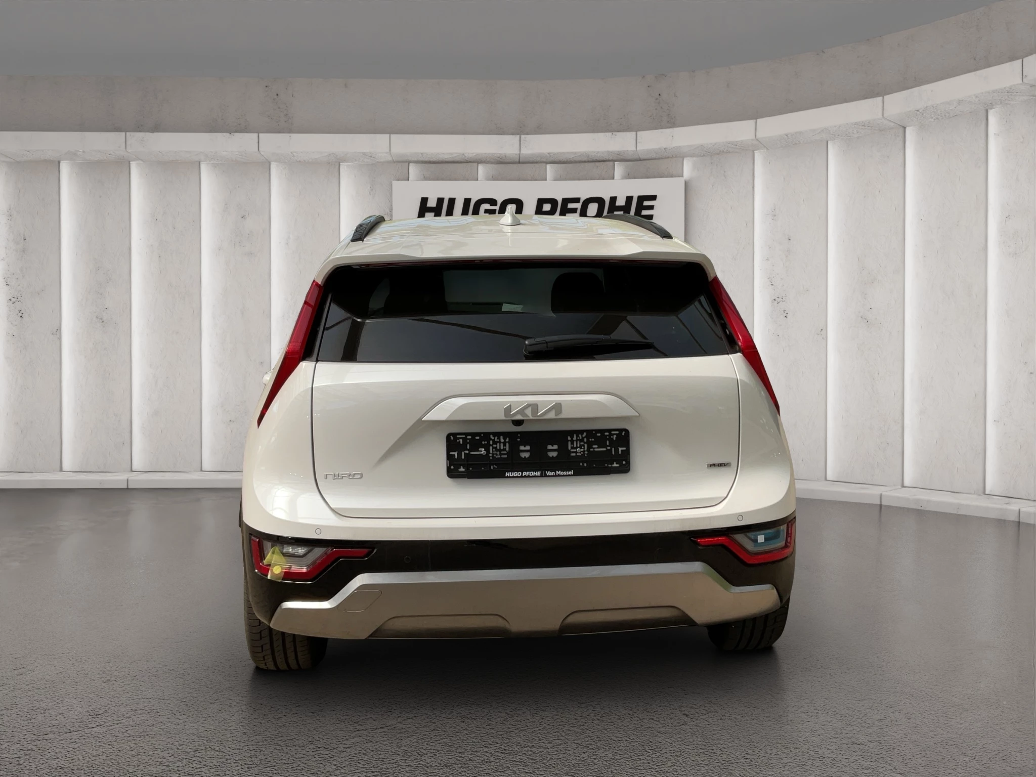 Kia-Niro-image-4