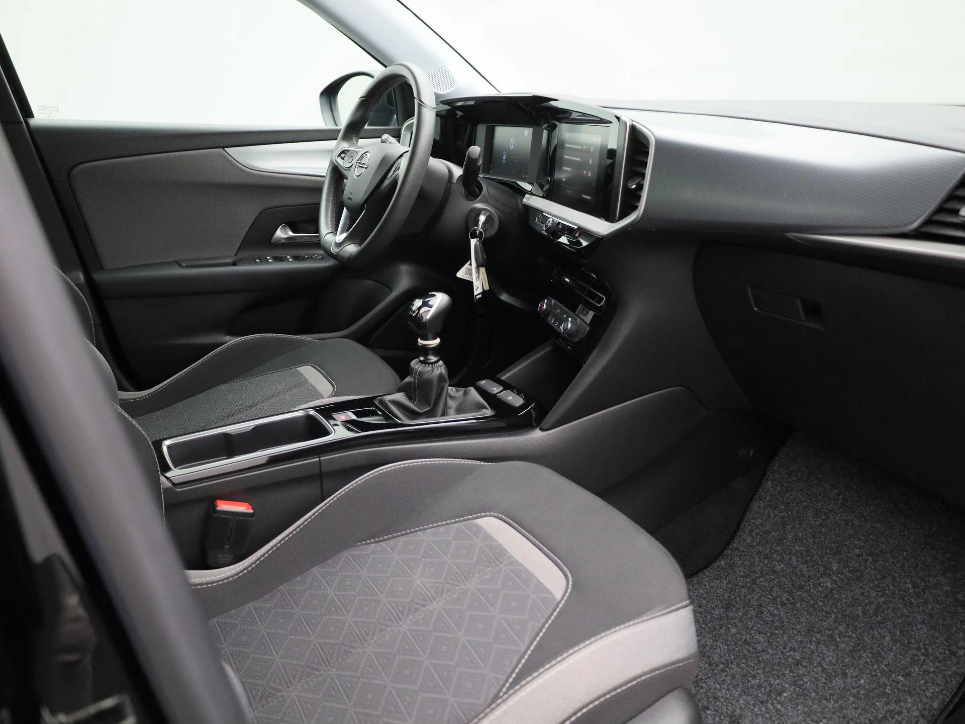 Opel-Mokka-image-32