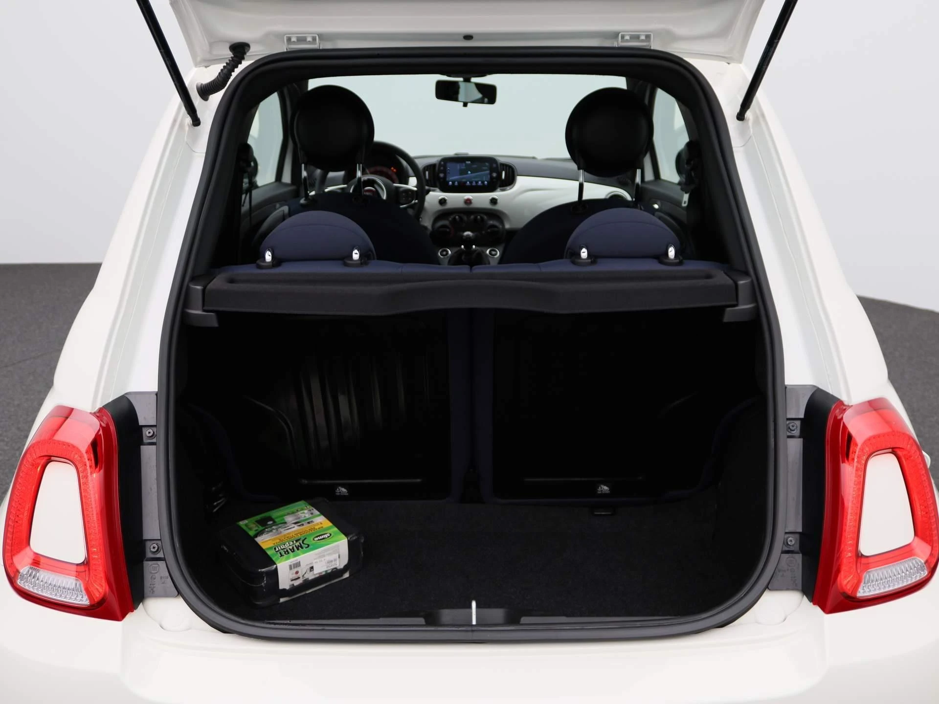 Fiat-500-image-8