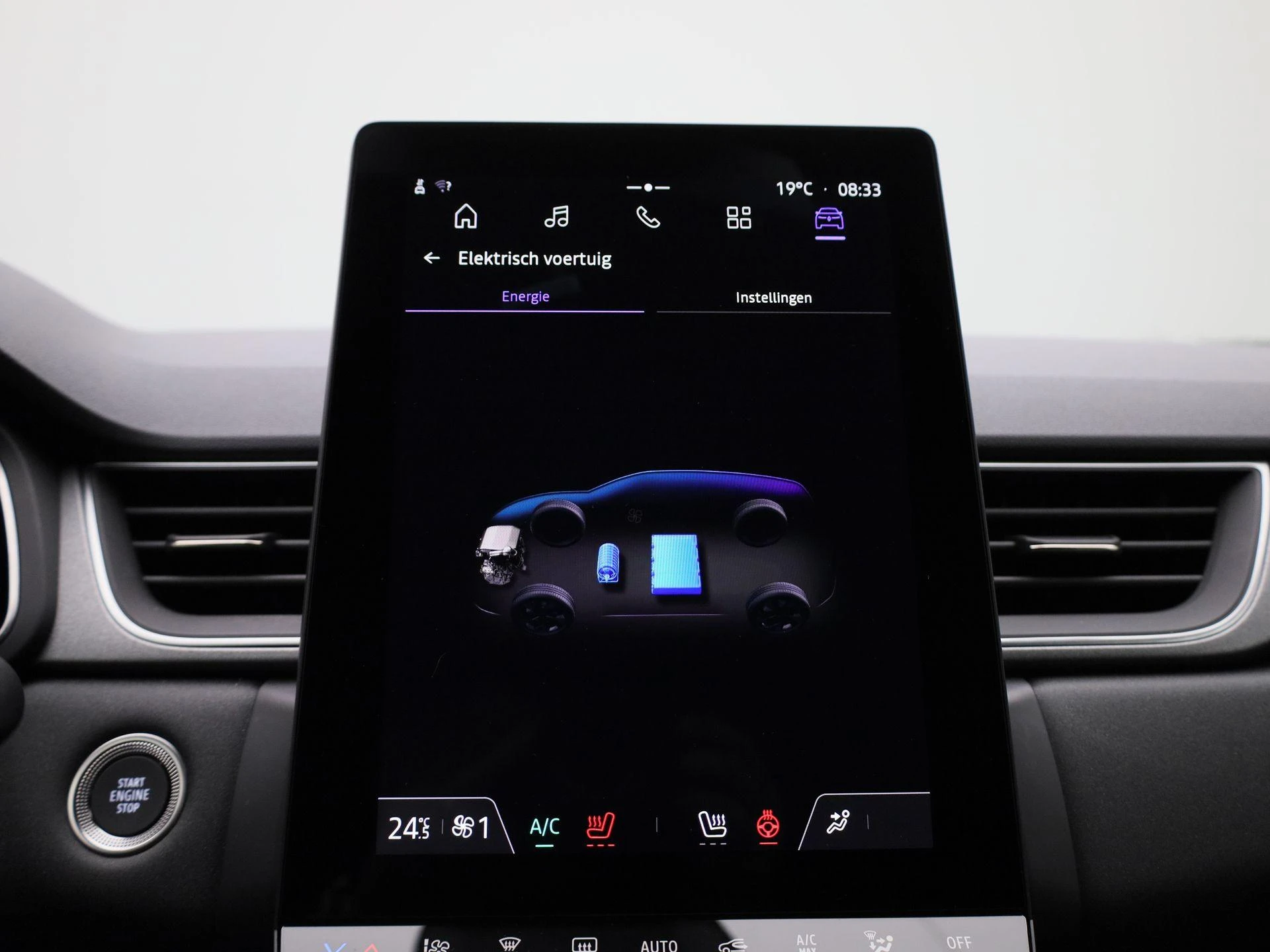 Renault-Captur-image-28