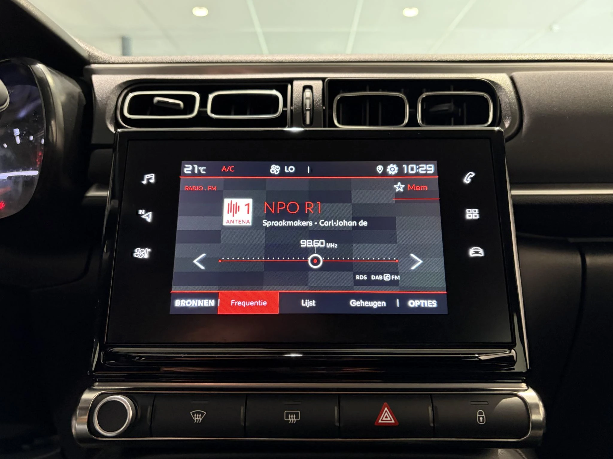 Citroën-C3-image-16