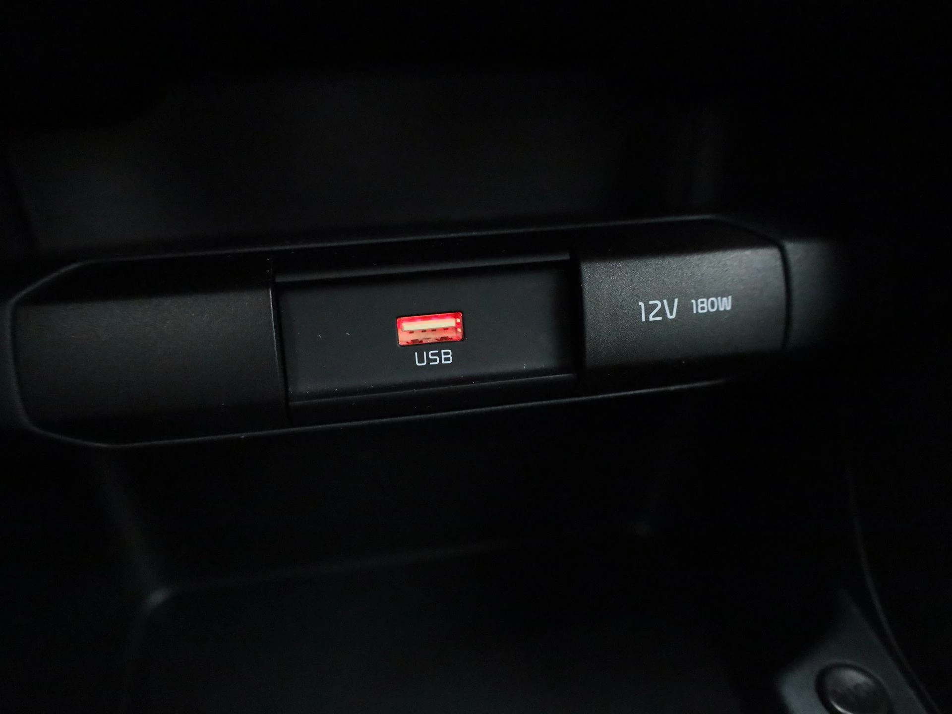 Kia-Picanto-image-22