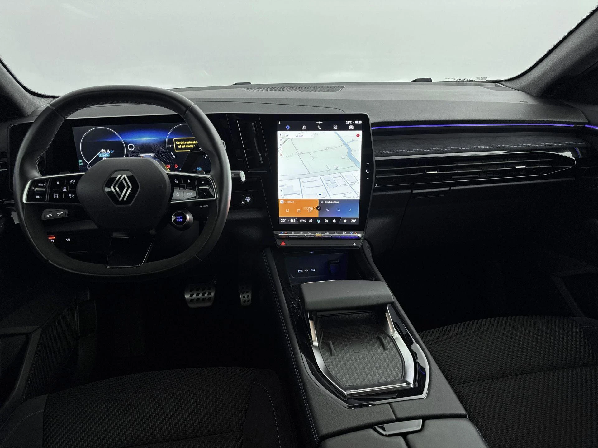 Renault-Austral-image-15