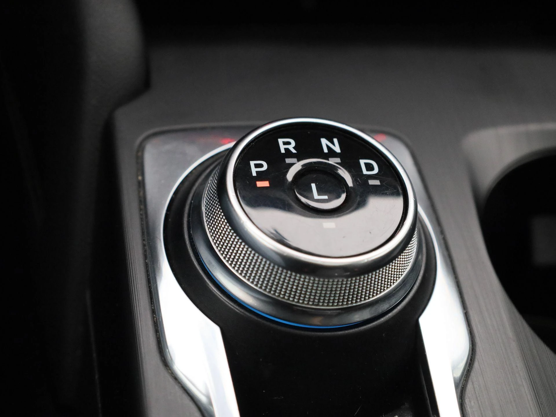 Ford-Kuga-image-20