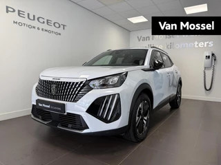 Peugeot-2008-image-0