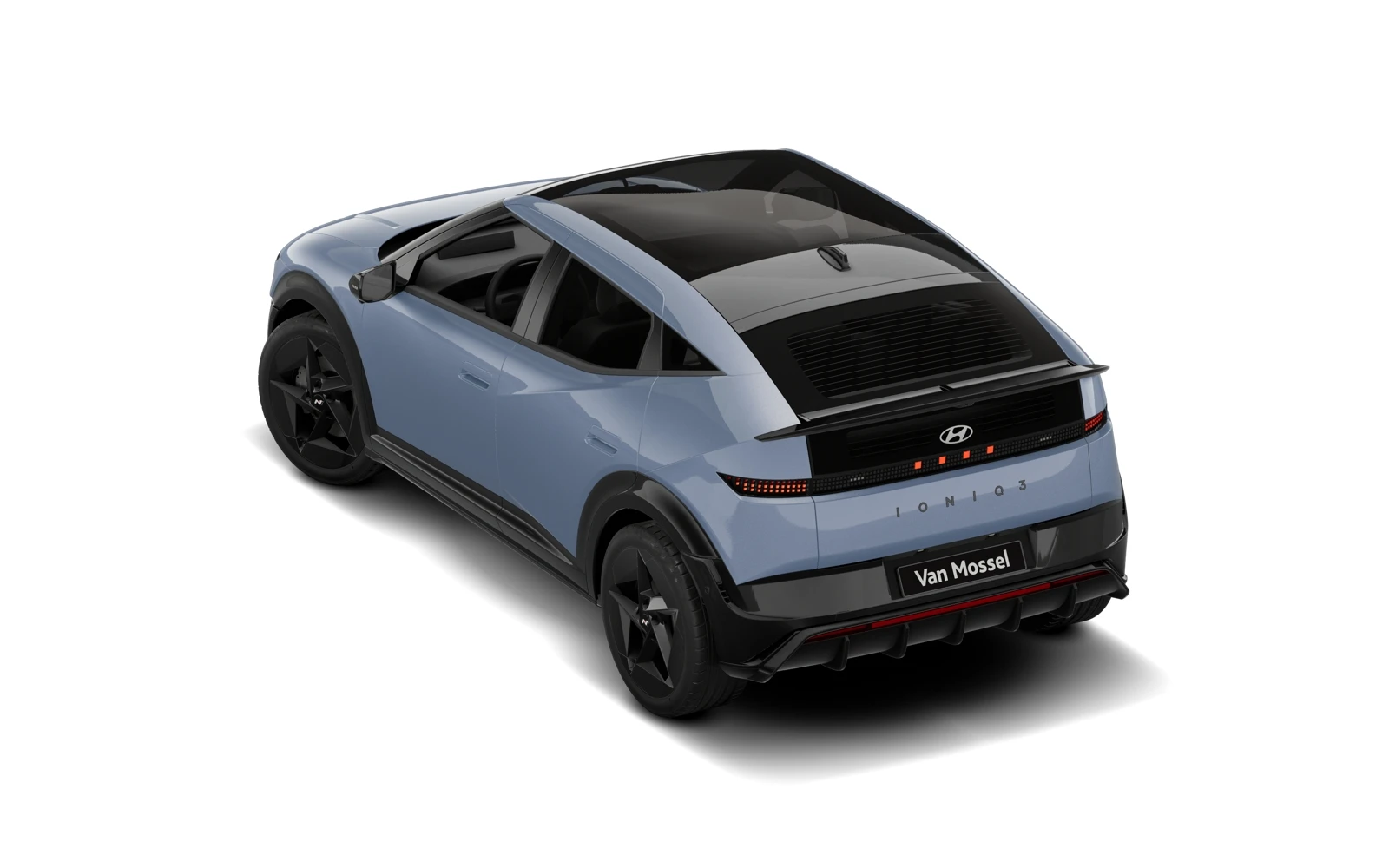 Hyundai-IONIQ 3-image-7