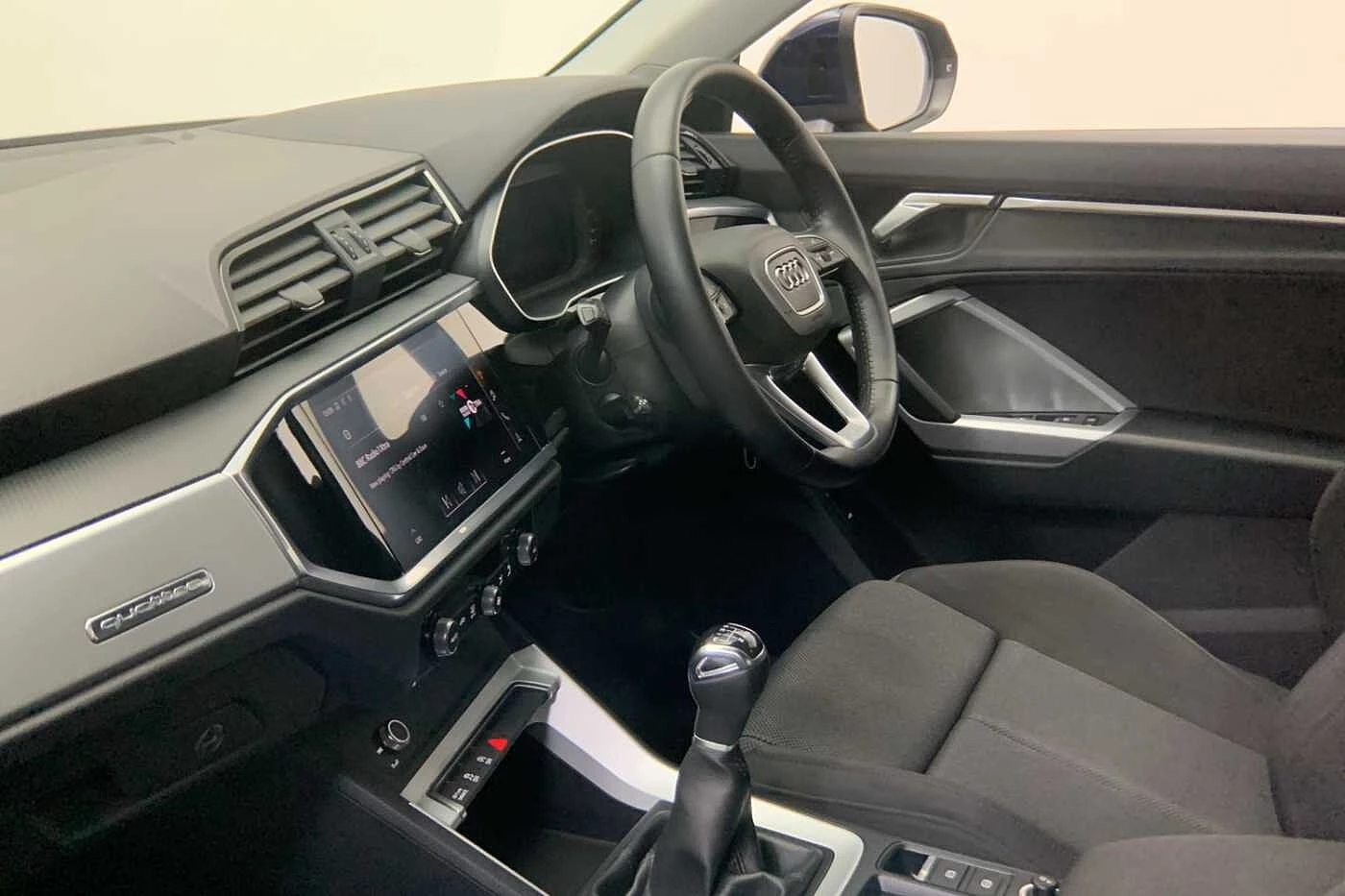 Audi-Q3-image-1