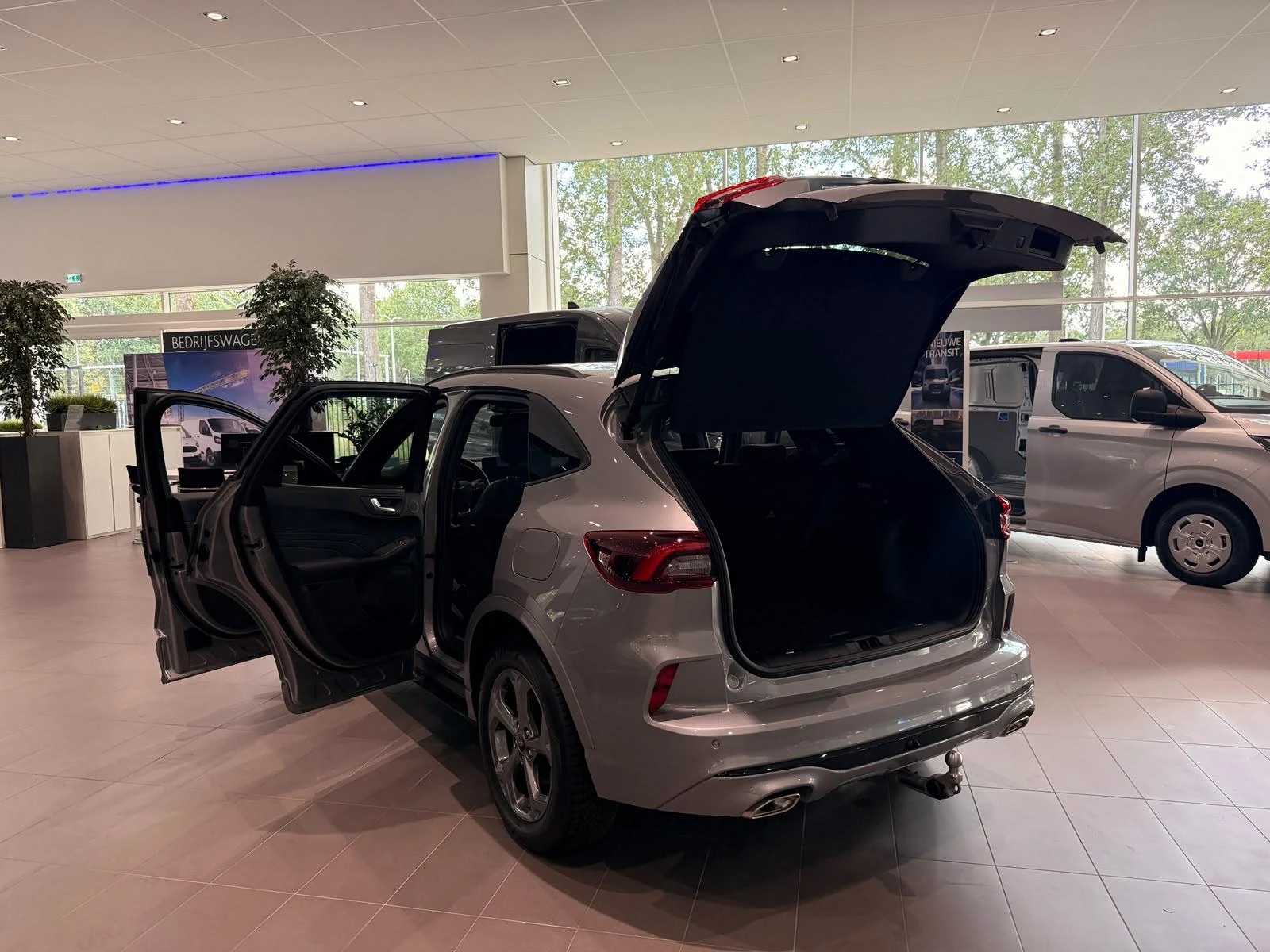 Ford-Kuga-image-6
