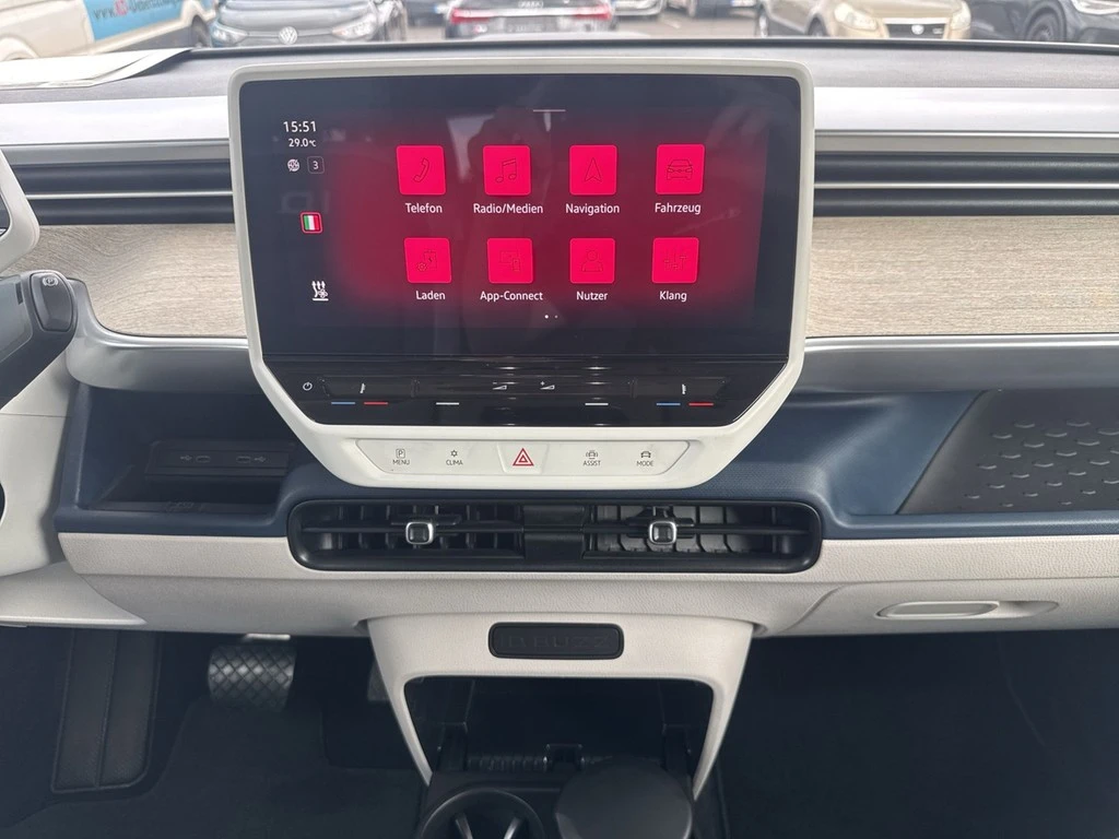 Volkswagen-ID. Buzz-image-9