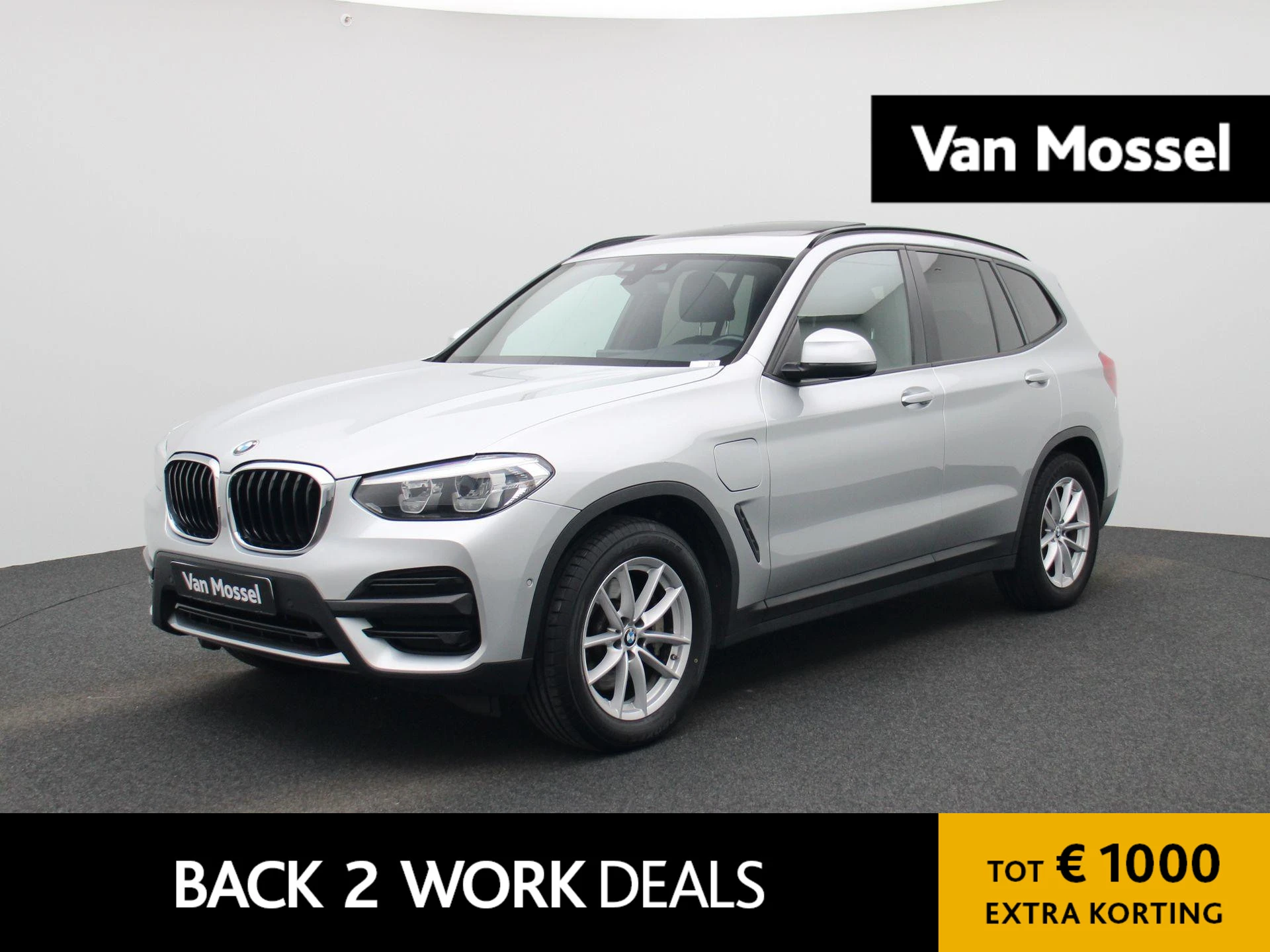 BMW-X3-image-0