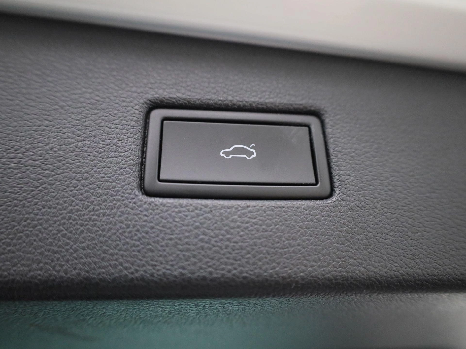 Volkswagen Tiguan 1.5 TSI Life Business