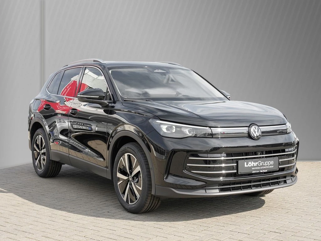 Volkswagen-Tiguan-image-2