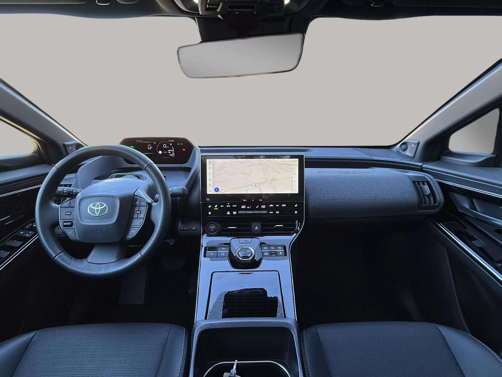 Toyota-bZ4X-image-11