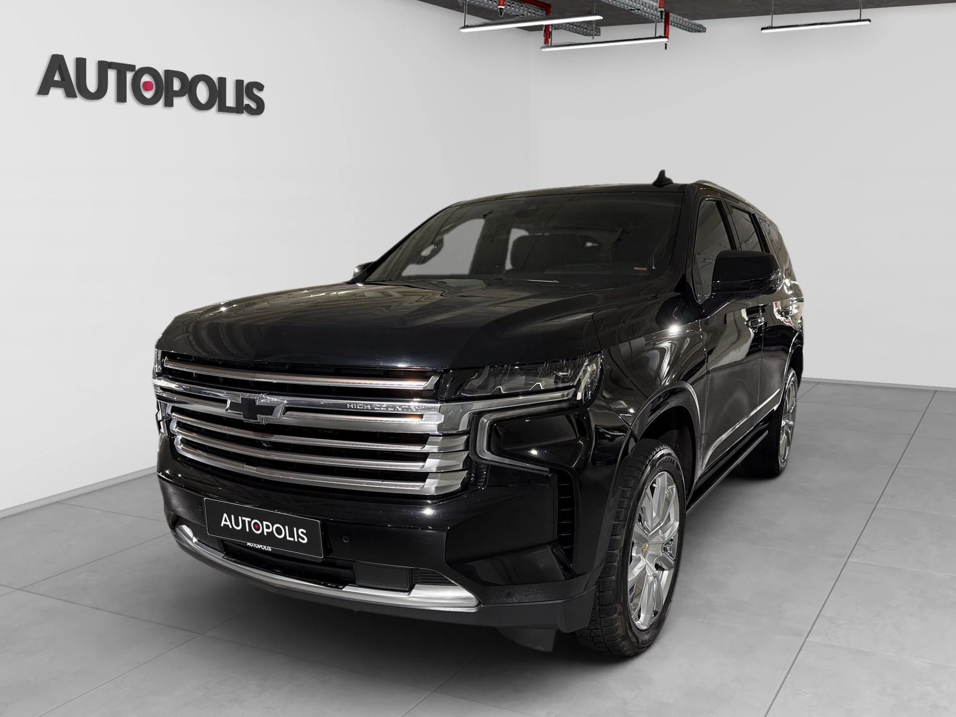 Chevrolet-Tahoe-image-17