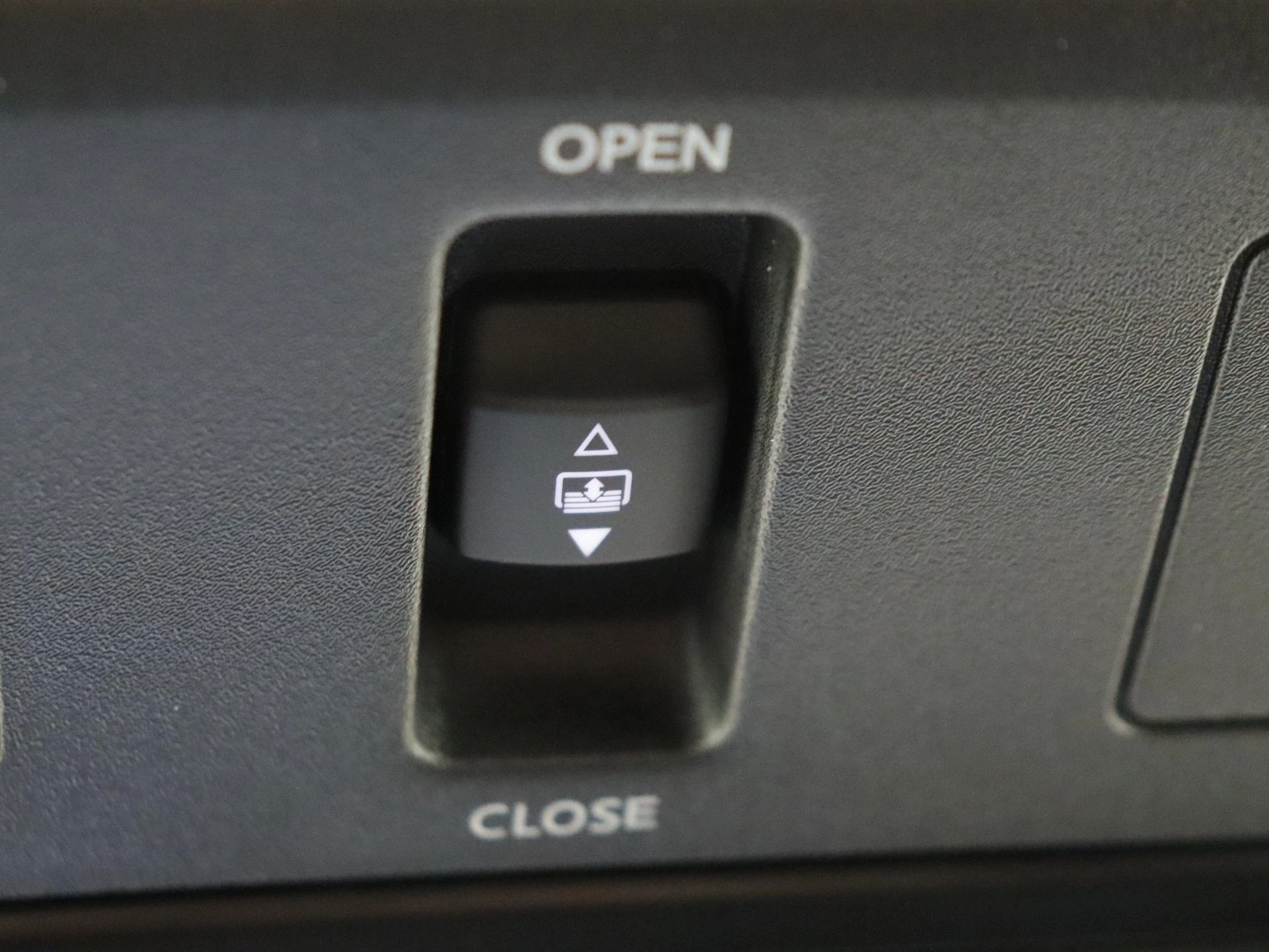 Nissan-QASHQAI-image-21