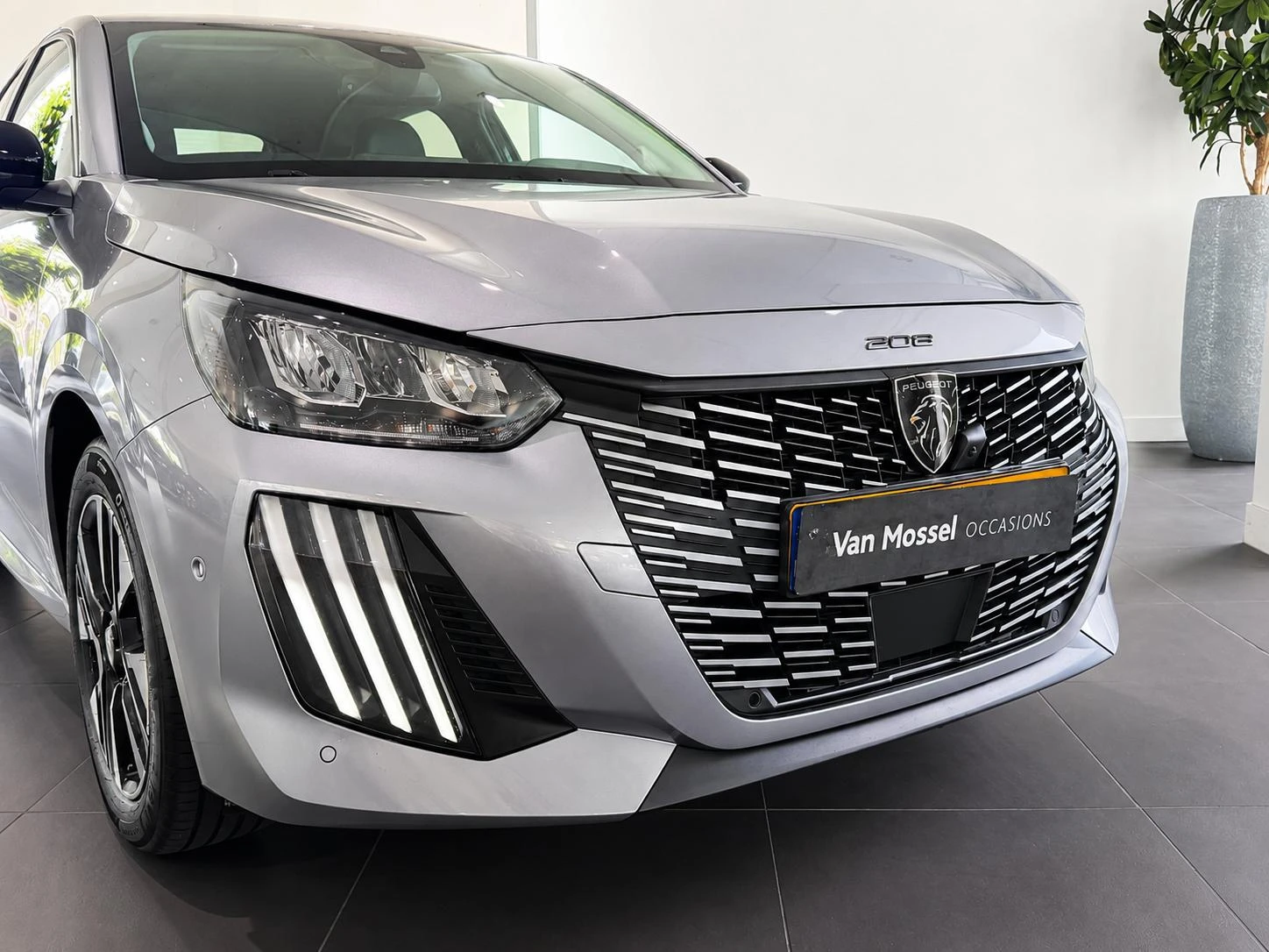Peugeot-208-image-10
