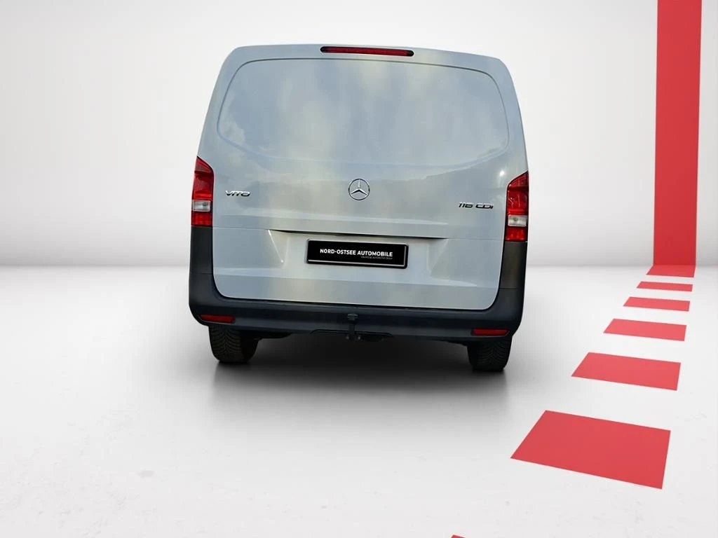 Mercedes-Benz-Vito 116-image-8