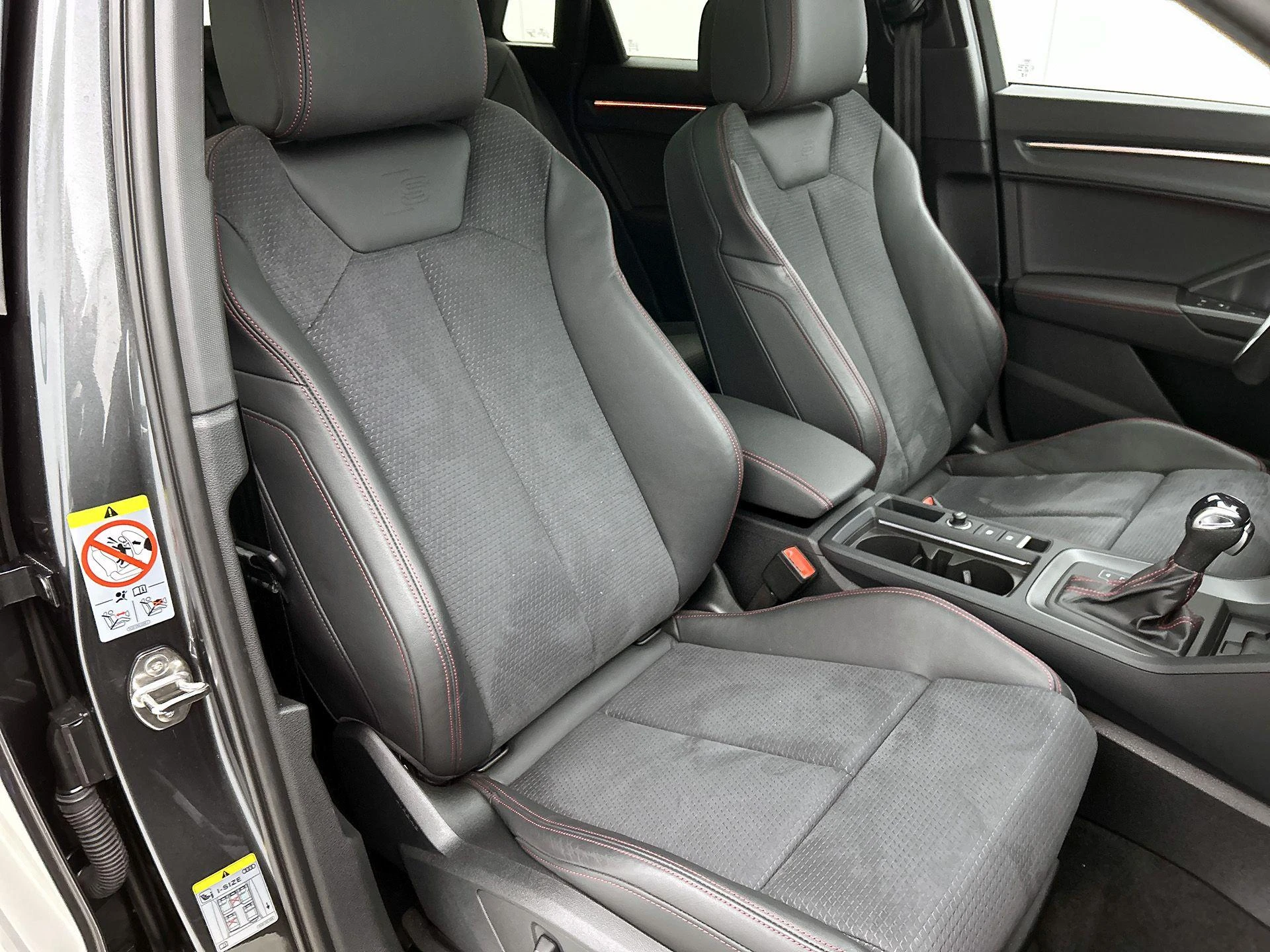 Audi-Q3-image-52