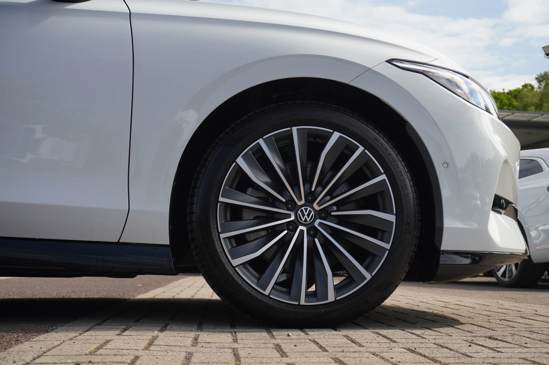 Volkswagen-ID.7-image-18