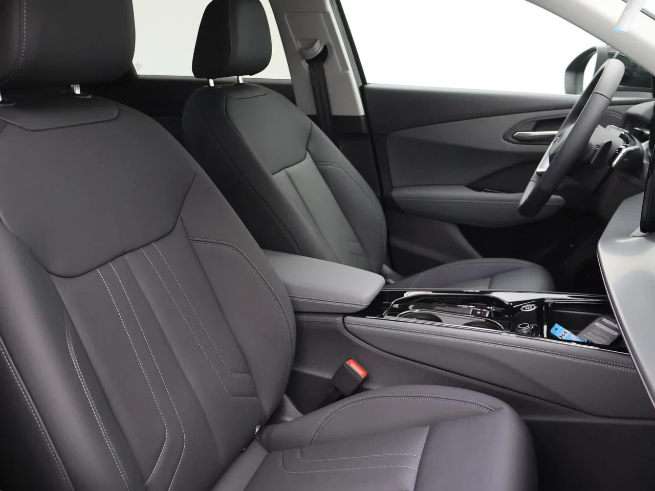 Audi-Q3-image-17