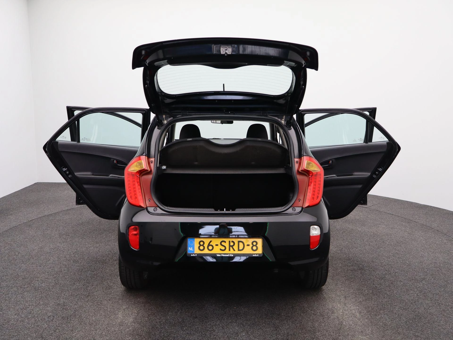 Kia-Picanto-image-15