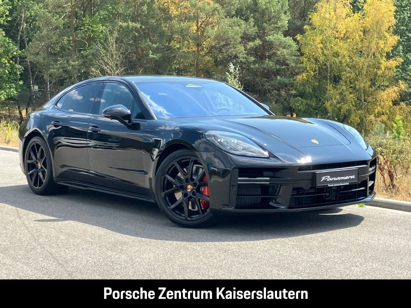 Porsche-Panamera-image-5