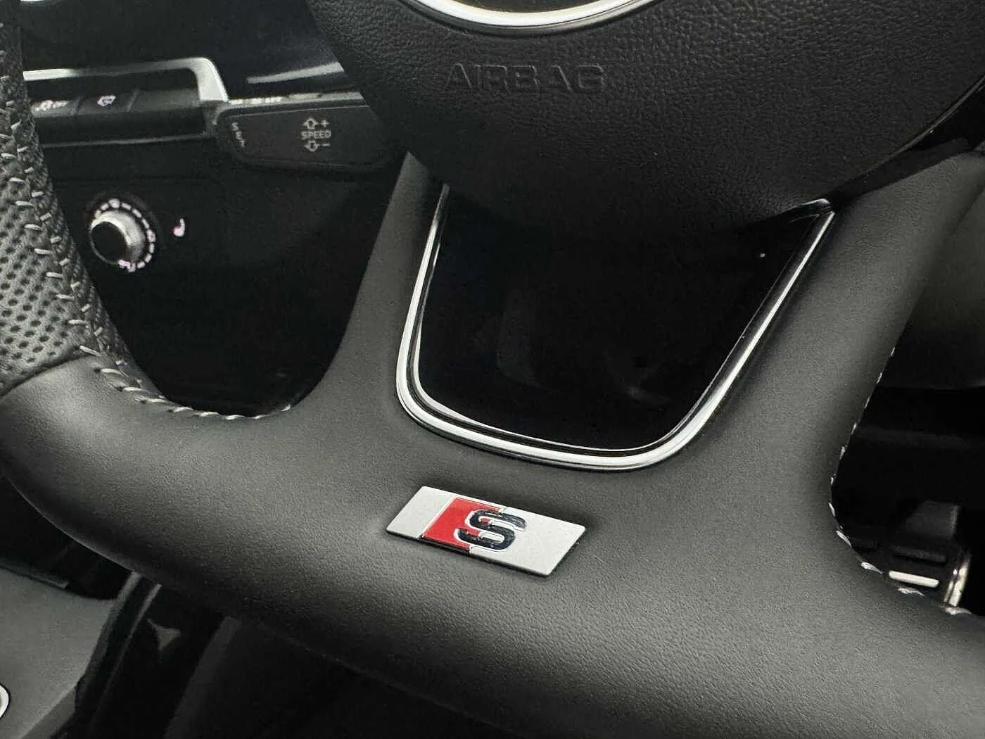 Audi-Q2-image-29