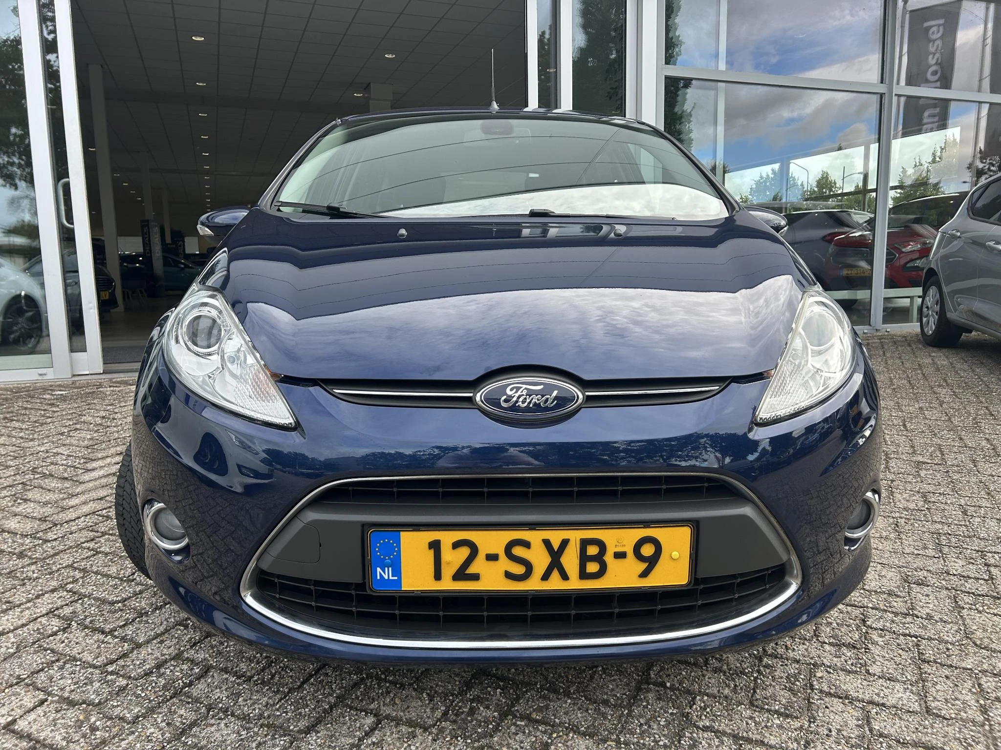 Ford-Fiesta-image-7