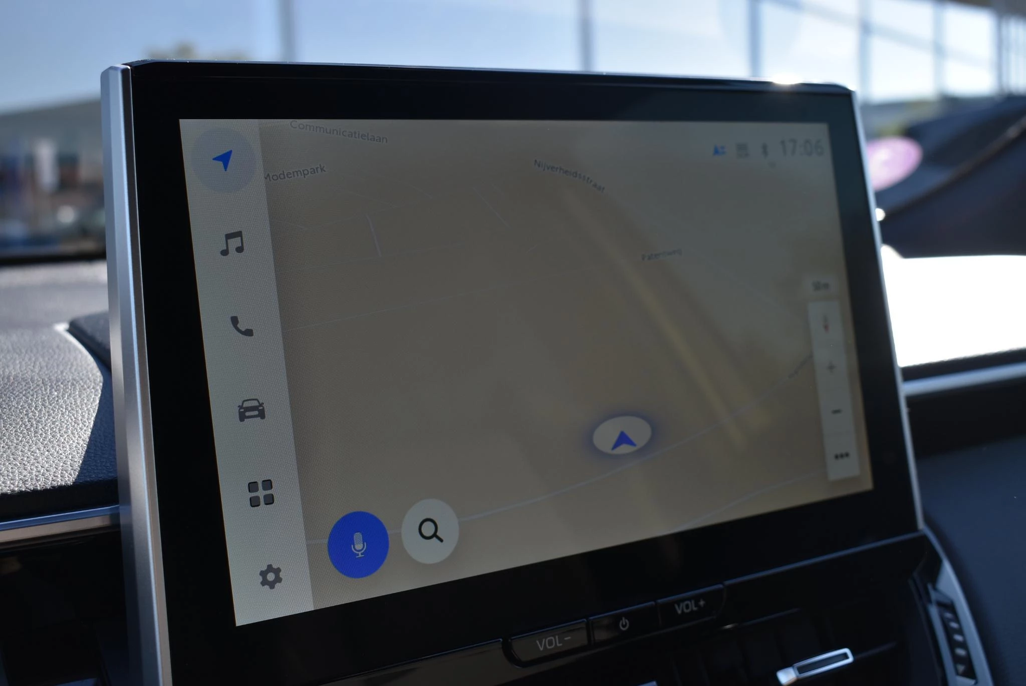 Toyota-Corolla Cross-image-29