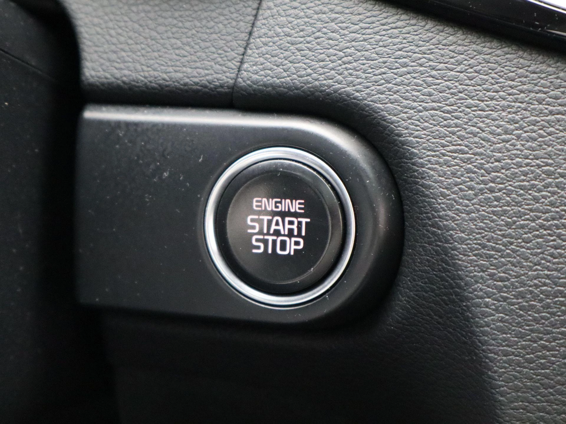 Kia-Ceed Sportswagon-image-9