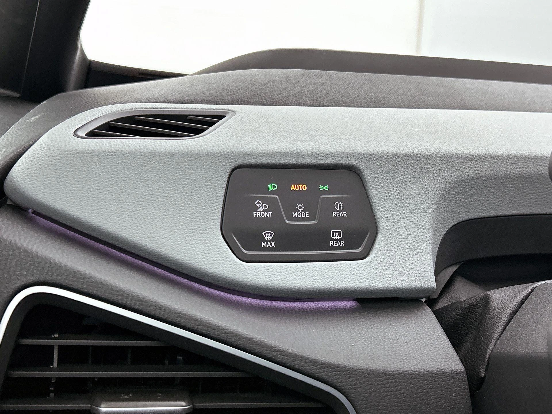 Volkswagen-ID.3-image-22