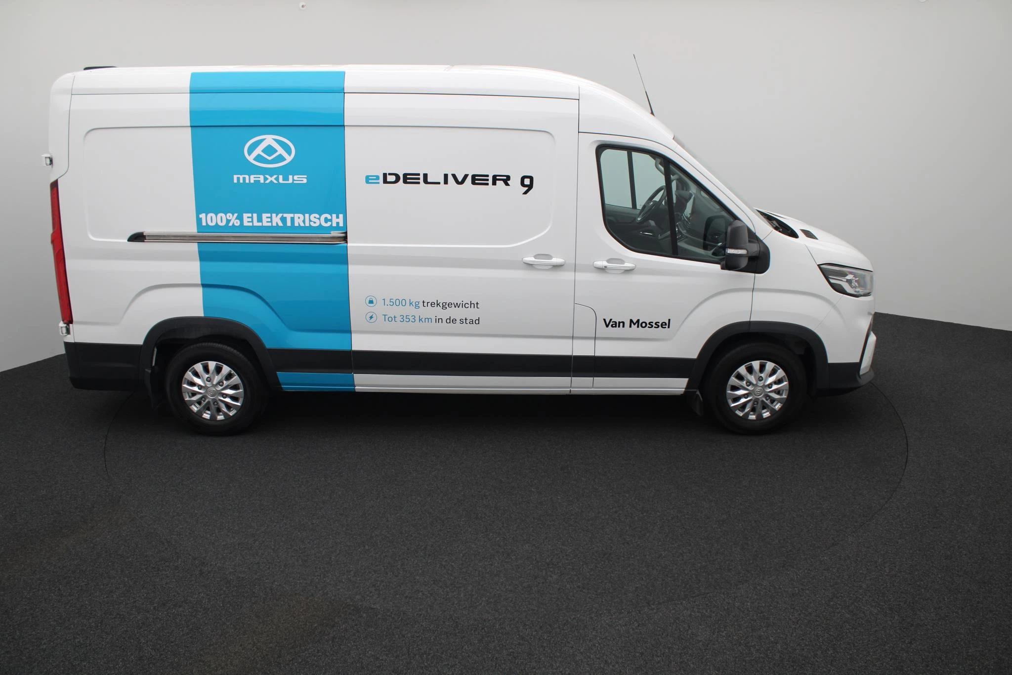 Maxus-eDeliver9-image-3