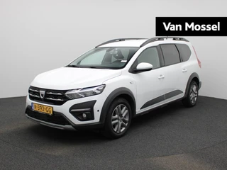 Dacia Jogger 1.0 TCe Comfort 5p.