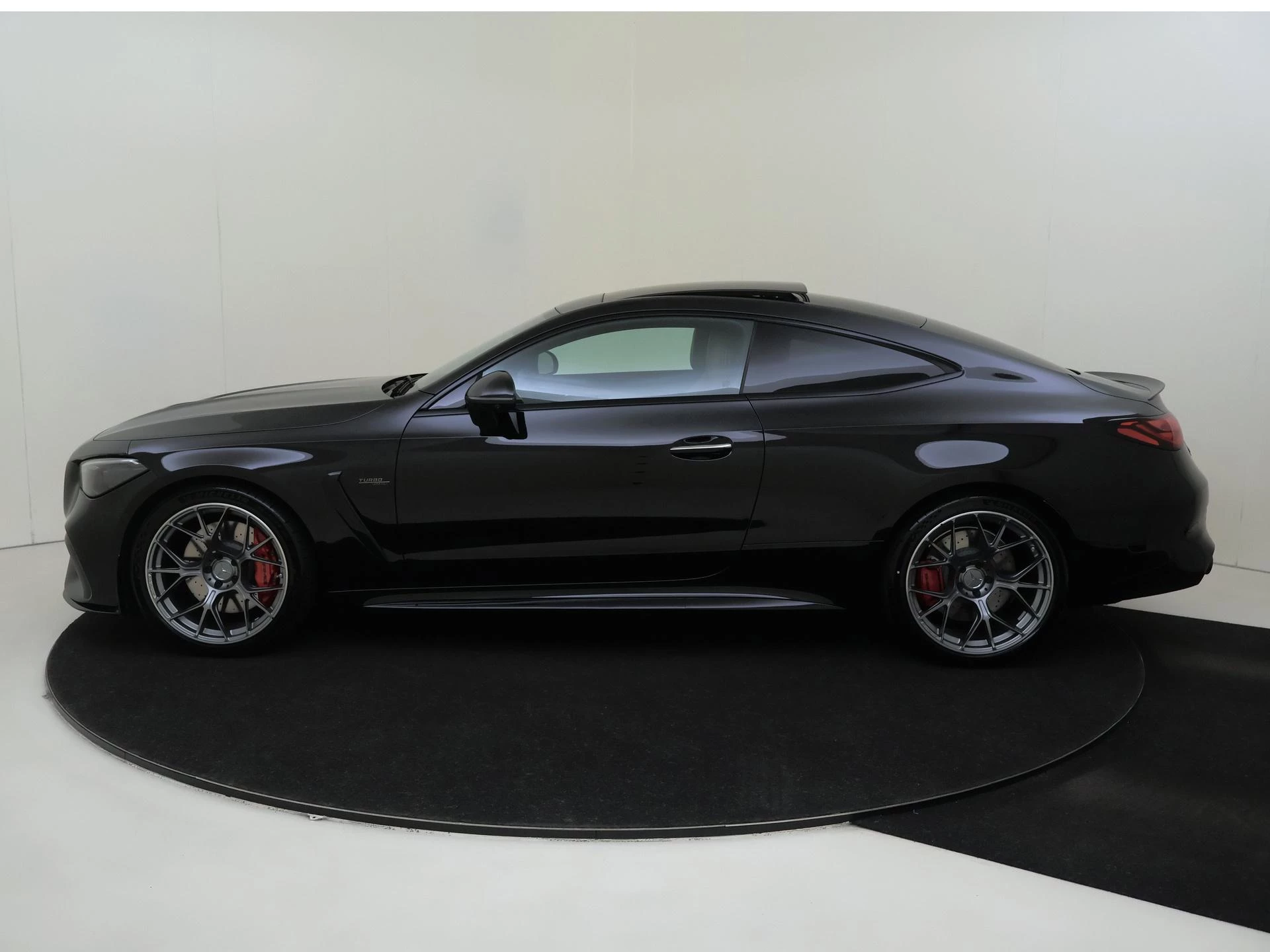 Mercedes-Benz-CLE-image-9