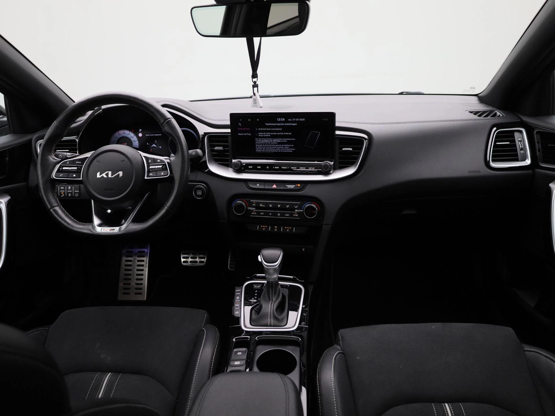 Kia-XCeed-image-38
