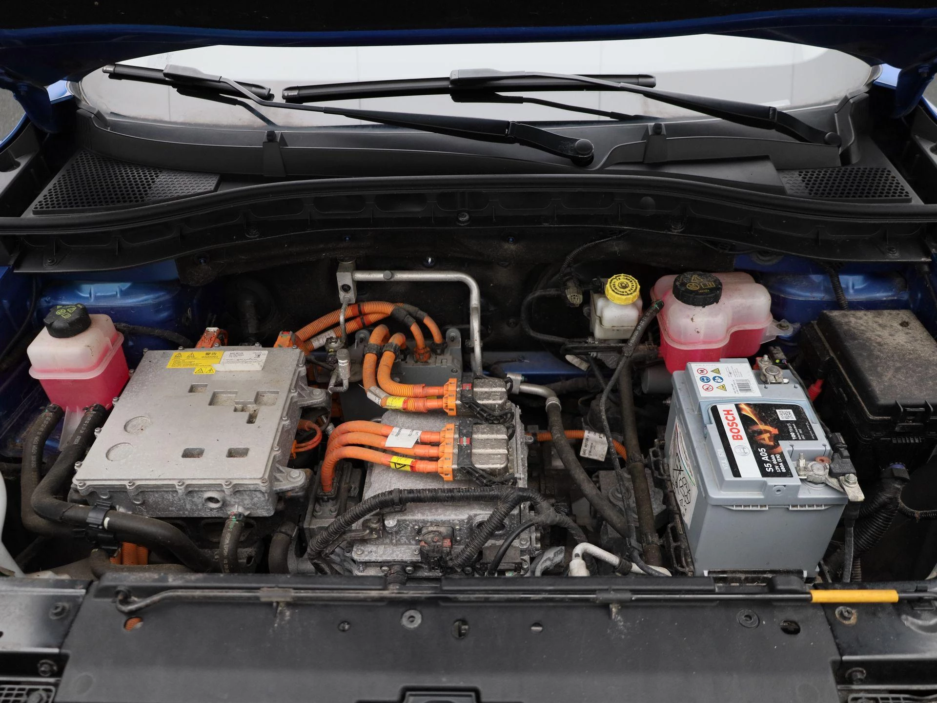 MG-ZS EV-image-39