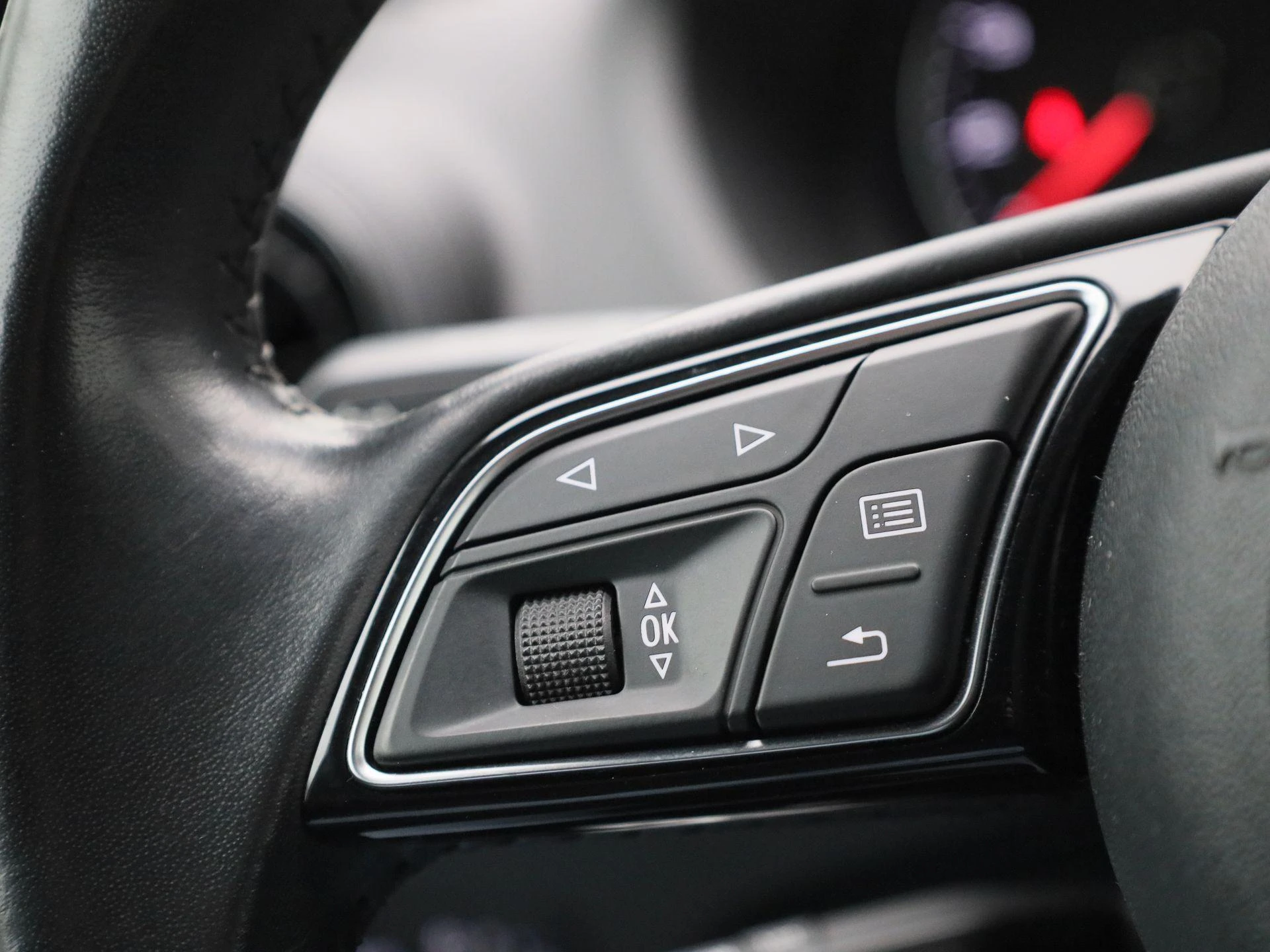 Audi-Q2-image-17