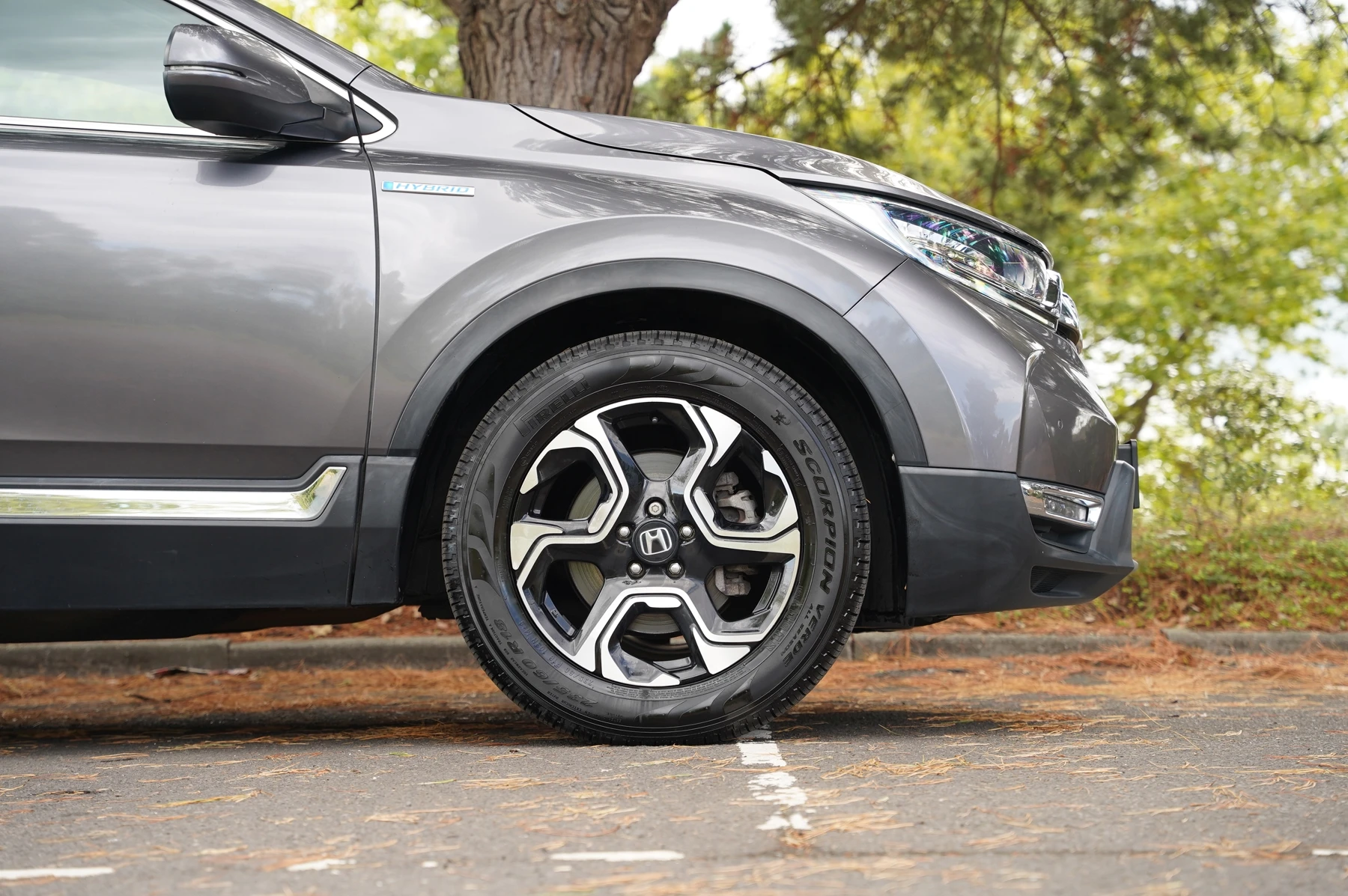 Honda-CR-V-image-37