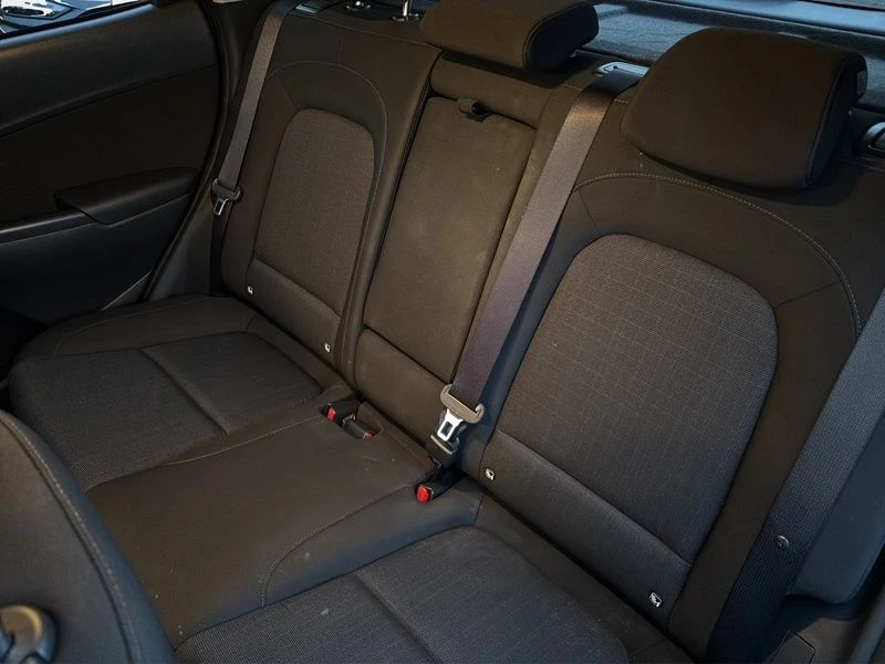 Hyundai-Kona-image-14