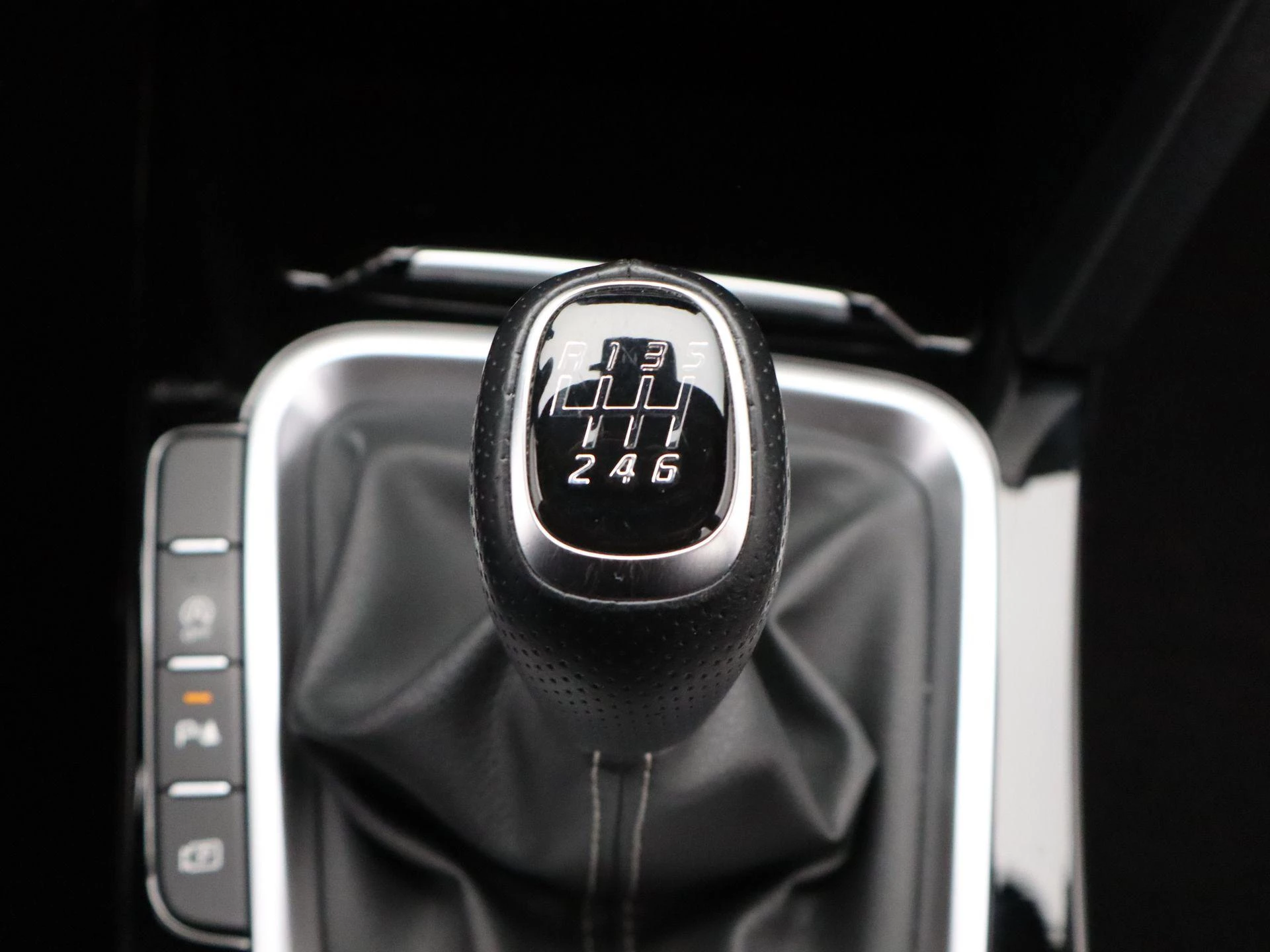 Kia-XCeed-image-18
