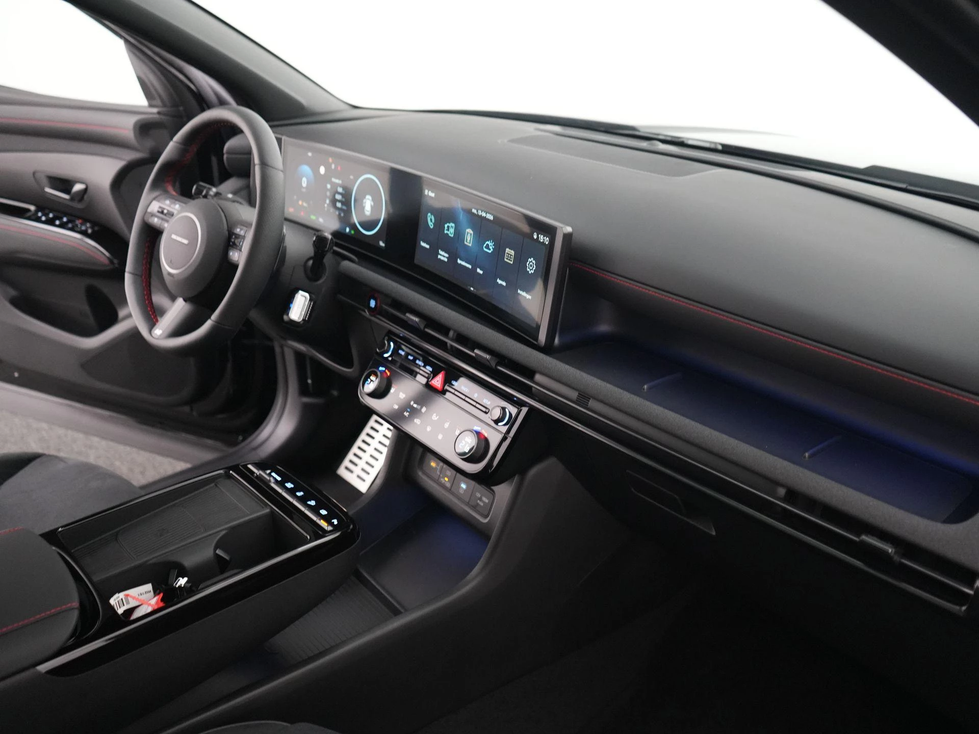 Hyundai-Tucson-image-41