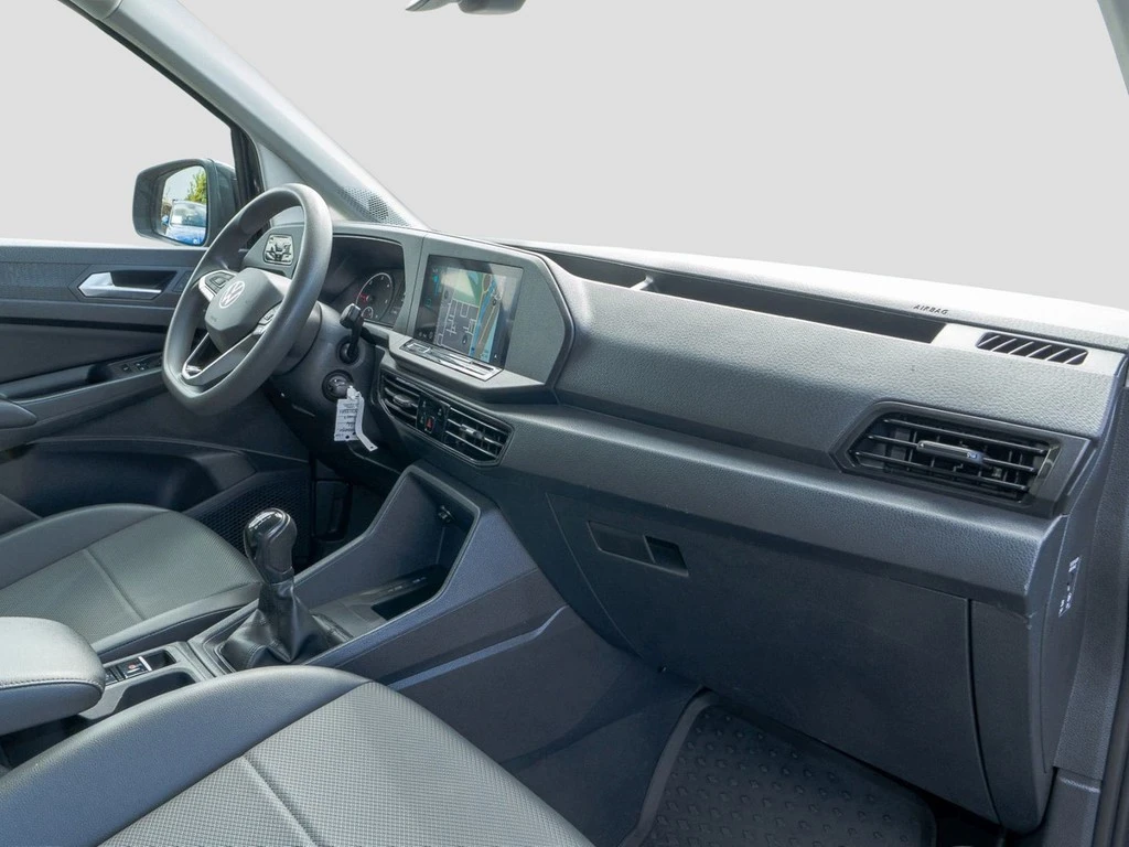 Volkswagen-Caddy-image-7