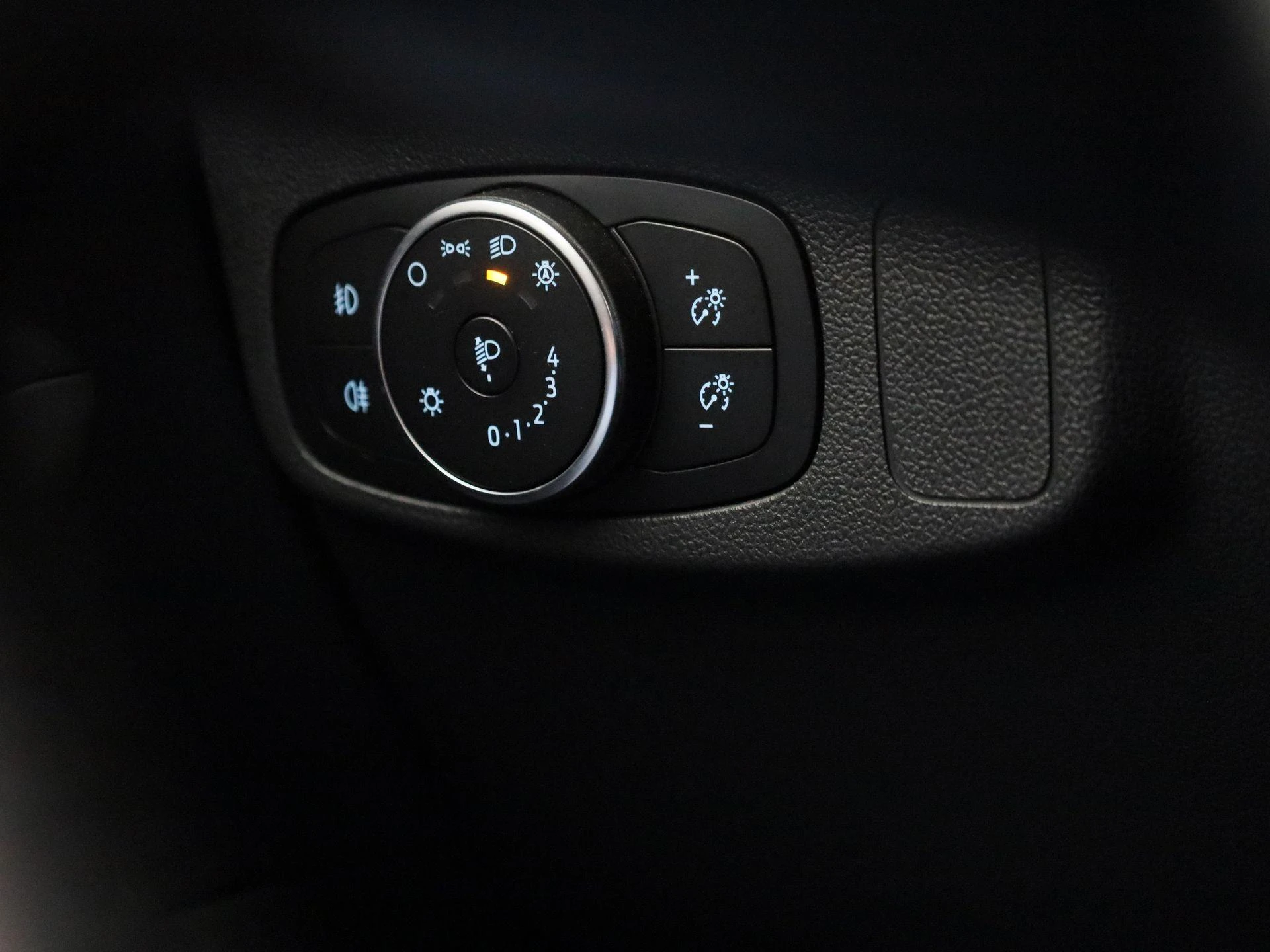 Ford-Focus-image-17