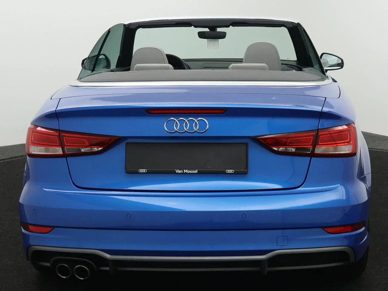 Audi-A3-image-1