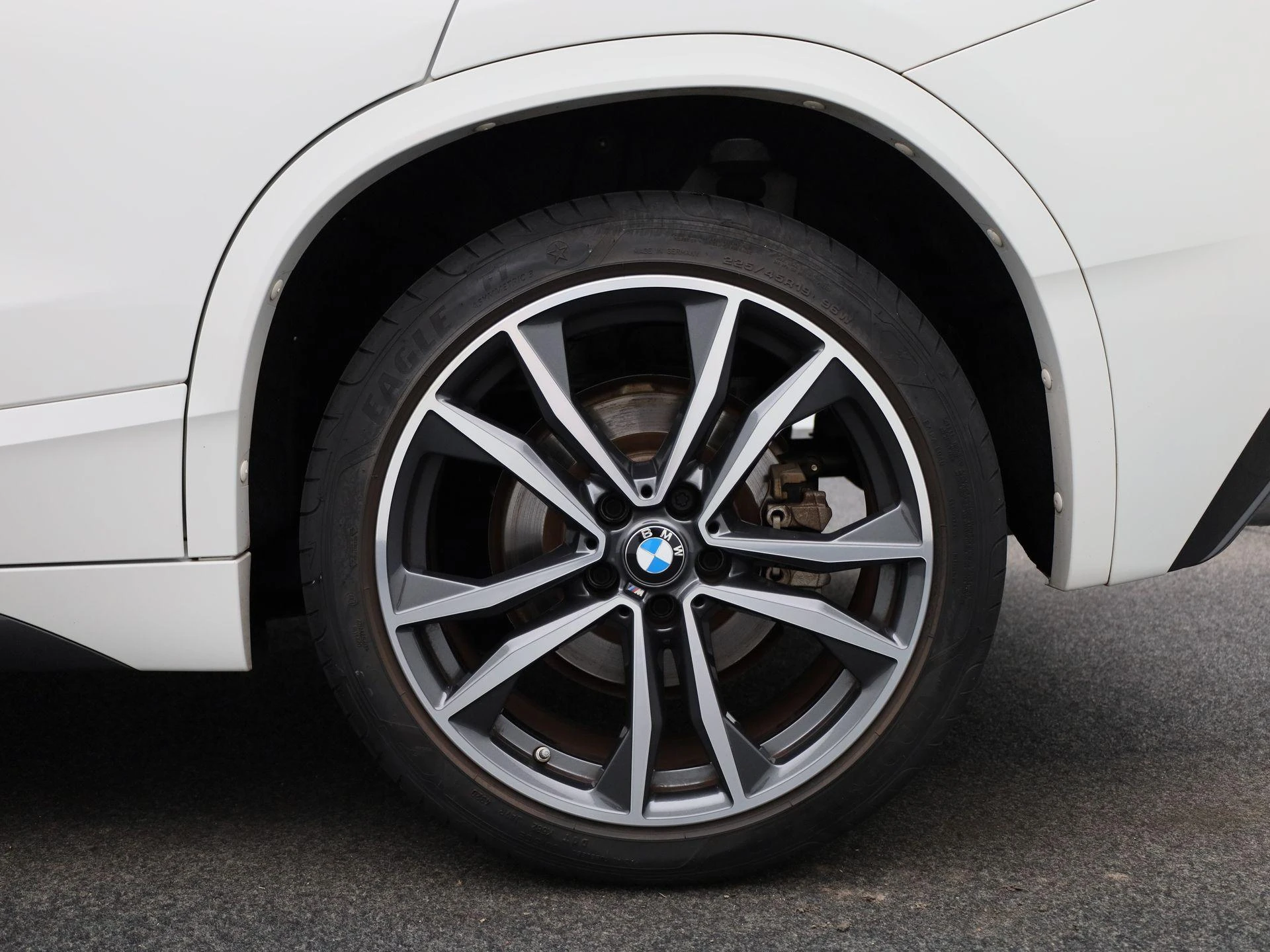 BMW-X2-image-12