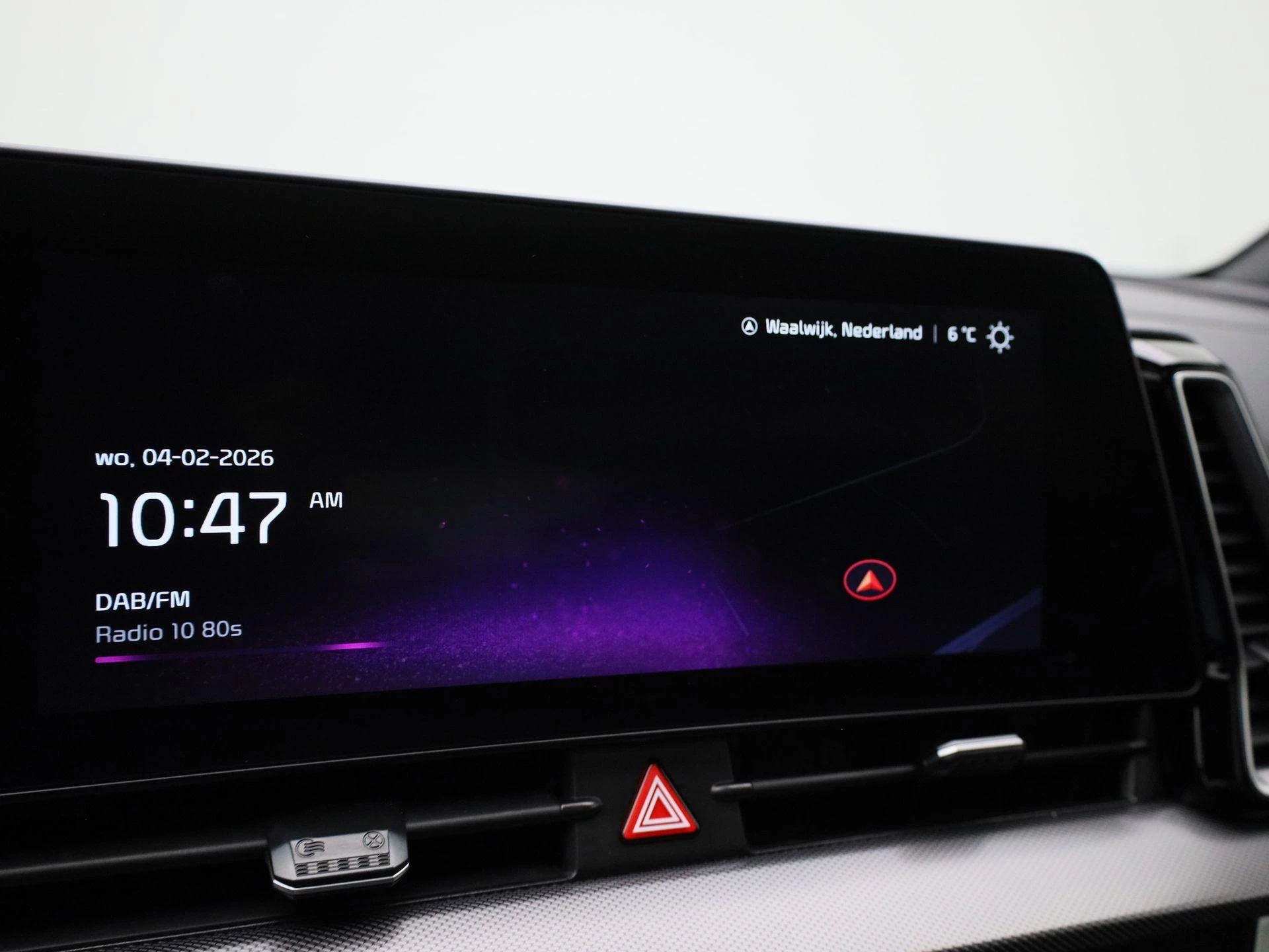 Kia-Sportage-image-17