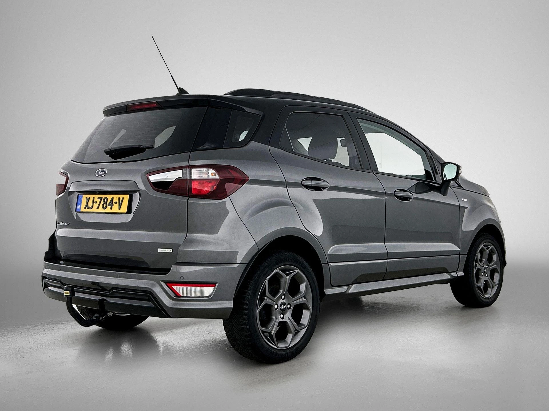 Ford-EcoSport-image-3