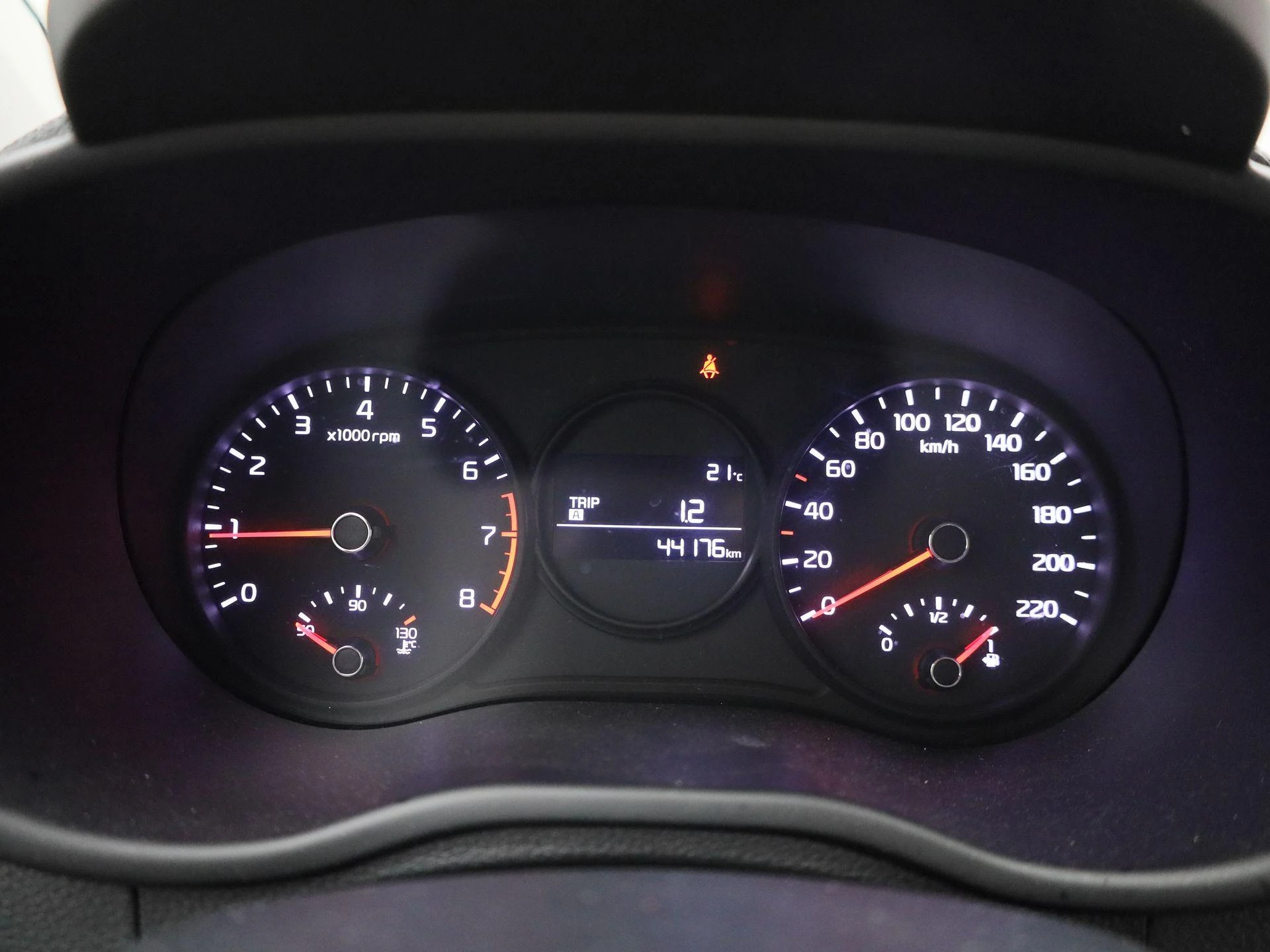 Kia-Picanto-image-18